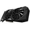 Card màn hình Gigabyte RTX 2060 Super Windforce 2 Fan 8GB Cũ