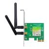 Card mạng không dây PCI Express TP-Link TL-WN881ND