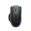 Chuột Machenike L8 Pro Tri-Mode 2K