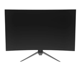 Màn hình Cong Gaming KTC H27S12Y 27 inch (FHD, HVA, 280Hz, 1ms)