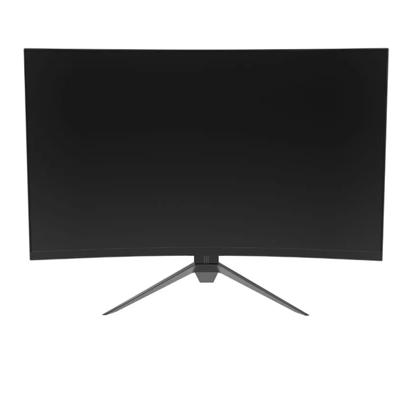 Màn hình Cong Gaming KTC H27S12Y 27 inch (FHD, HVA, 280Hz, 1ms)