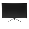 Màn hình Cong Gaming KTC H27S12Y 27 inch (FHD, HVA, 280Hz, 1ms)