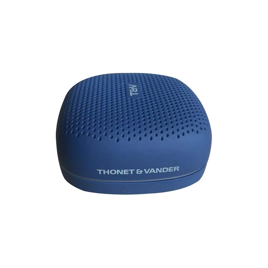 Loa Di Động Bluetooth Thonet And Vander DUETT TM