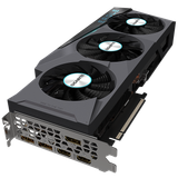 Card màn hình VGA Gigabyte RTX 3080 Ti 12GB EAGLE 3 Fan Cũ