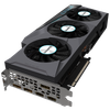 Card màn hình VGA Gigabyte RTX 3080 Ti 12GB EAGLE 3 Fan Cũ