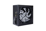 NGUỒN MÁY TÍNH 1ST PLAYER FK-550 550W ĐEN