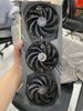 Card Màn Hình MSI RTX 4070 GAMING X TRIO 12GB