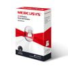 Thiết bị thu sóng Wi-Fi / USB Wi-Fi Mercusys MW150US Nano