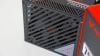 Nguồn máy tính CENTAUR PICK 750W