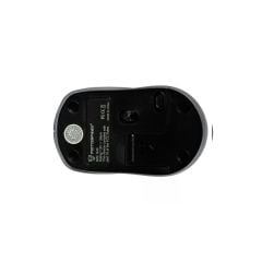 CHUỘT VĂN PHÒNG KHÔNG DÂY MOTOSPEED G40