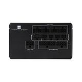 Nguồn máy tính Thermalright TG-1200 - Đen, nhập khẩu | 1200W, 80 Plus Gold, Full Modular
