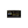 Nguồn Máy Tính Segotep GM1000W 80 PLUS GOLD | Đen, 1000W, 80 Plus Gold