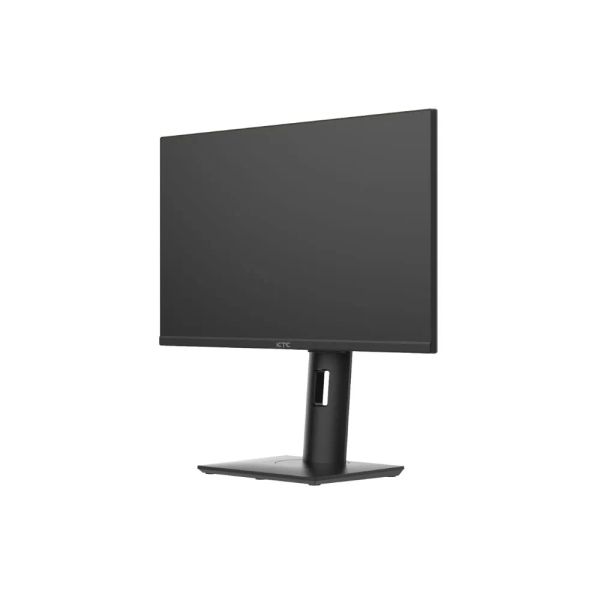 Màn hình Phẳng Gaming KTC H25X7 25 inch (FHD, Fast IPS, 360Hz, 1ms)