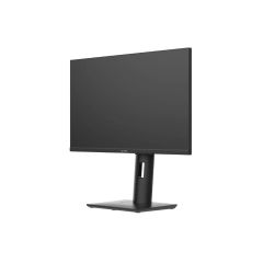 Màn hình Phẳng Gaming KTC H25X7 25 inch (FHD, Fast IPS, 360Hz, 1ms)
