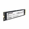 Ổ cứng SSD Patriot P300 512GB M.2 NVMe