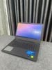 Laptop Dell Vostro 14 3400 i7 1165G7/8GB/512GB/2GB MX330/Win10 (V4I7015W)
