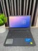 Laptop Dell Vostro 14 3400 i7 1165G7/8GB/512GB/2GB MX330/Win10 (V4I7015W)