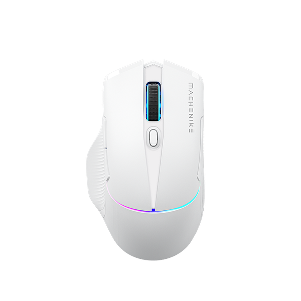 Chuột Machenike L8 Pro Tri-Mode 2K