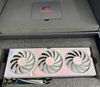 Card Màn Hình IGame GeForce RTX 4070 SUPER Ultra W OC-V 12GB
