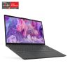 Laptop Lenovo IdeaPad 5 15ALC05 82LN00CDVN (Ryzen™ 7-5700U | 8GB | 512GB | AMD Radeon | 15.6 inch FHD | Win 10 | Xám