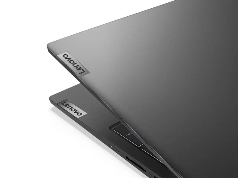 Laptop Lenovo IdeaPad 5 15ALC05 82LN00CDVN (Ryzen™ 7-5700U | 8GB | 512GB | AMD Radeon | 15.6 inch FHD | Win 10 | Xám