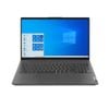 Laptop Lenovo IdeaPad 5 15ALC05 82LN00CDVN (Ryzen™ 7-5700U | 8GB | 512GB | AMD Radeon | 15.6 inch FHD | Win 10 | Xám
