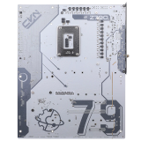 Mainboard Colorful CVN Z790D5 ARK FROZEN V20 DDR5