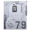 Mainboard Colorful CVN Z790D5 ARK FROZEN V20 DDR5