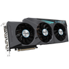 Card màn hình VGA Gigabyte RTX 3080 Ti 12GB EAGLE 3 Fan Cũ