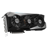 Card màn hình Gigabyte RTX 3070 Ti Gaming OC 8GB GDDR6X 3 Fan Cũ