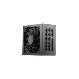 Nguồn Máy Tính Segotep GM1250W 80 PLUS GOLD | Đen, 1250W, 80 Plus Gold