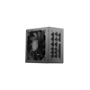 Nguồn Máy Tính Segotep GM1250W 80 PLUS GOLD | Đen, 1250W, 80 Plus Gold