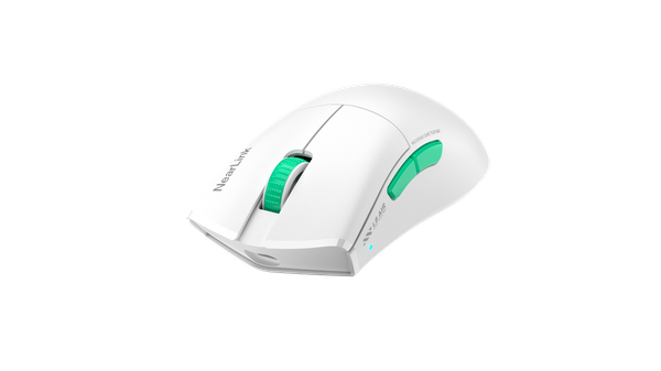 Chuột Machenike L8 Air Tri-mode 4K - Nearlink