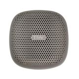 Loa Di Động Bluetooth Thonet And Vander DUETT TM