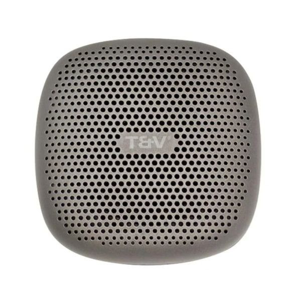 Loa Di Động Bluetooth Thonet And Vander DUETT TM