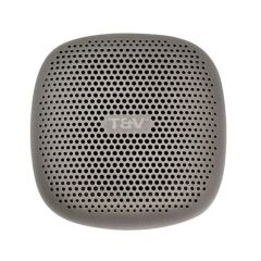 Loa Di Động Bluetooth Thonet And Vander DUETT TM