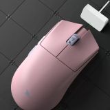 Dongle Receiver Darmoshark 4K