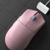 Dongle Receiver Darmoshark 4K
