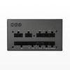 Nguồn JETEK RM850 E5.0 Full Modular 850W ( 80Plus Gold /Active PFC/ Full modular/ ATX 3.0)