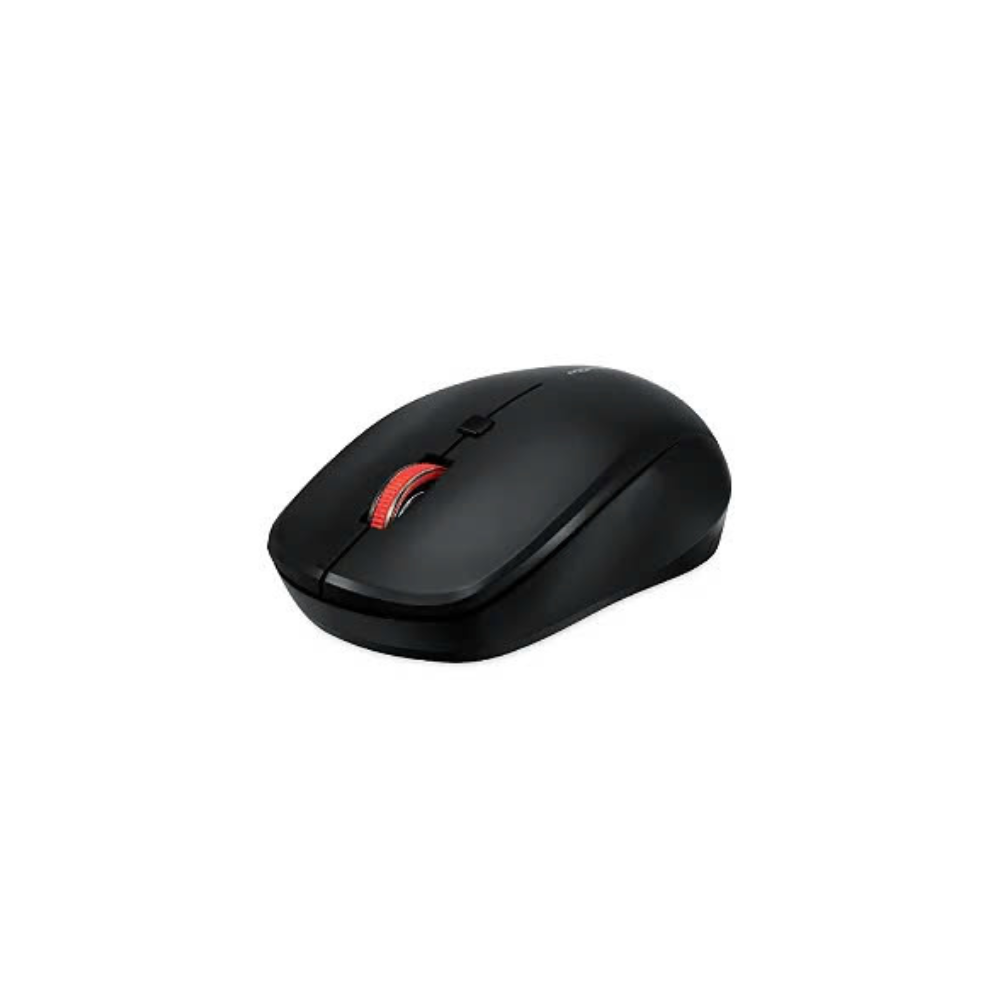 CHUỘT VĂN PHÒNG KHÔNG DÂY MOTOSPEED G40