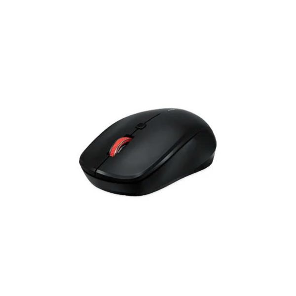 CHUỘT KHÔNG DÂY VĂN PHÒNG MOTOSPEED G40