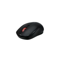 CHUỘT VĂN PHÒNG KHÔNG DÂY MOTOSPEED G40