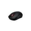 CHUỘT VĂN PHÒNG KHÔNG DÂY MOTOSPEED G40
