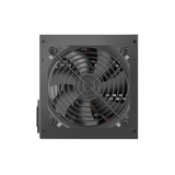 Nguồn Máy Tính Segotep BN750W 80 PLUS BRONZE PCIE 5.1 | Đen, 750W, 80+ Bronze