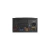 Nguồn Máy Tính Segotep GM1000W 80 PLUS GOLD | Đen, 1000W, 80 Plus Gold