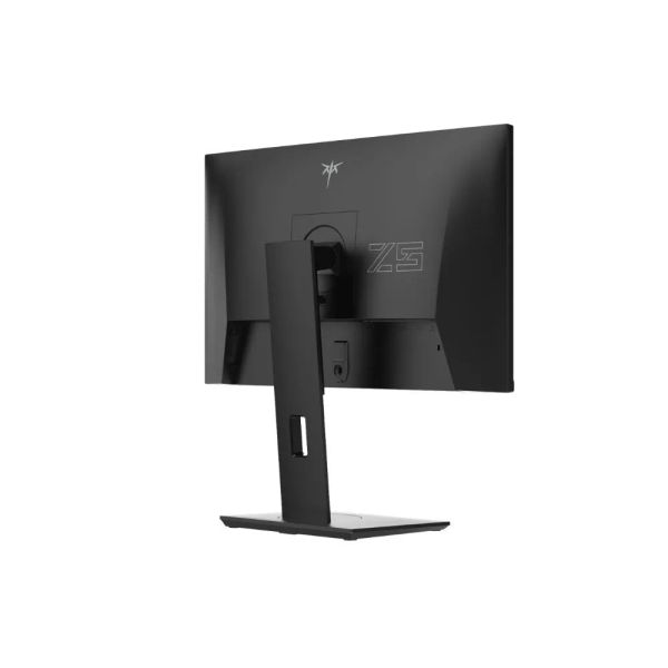 Màn hình Phẳng Gaming KTC H25X7 25 inch (FHD, Fast IPS, 360Hz, 1ms)