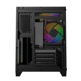 Vỏ máy tính Jetek CSGO2 Wukong Black