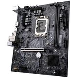 Mainboard Colorful BATTLE-AX B760M-D PRO V20 DDR4