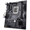 Mainboard Colorful BATTLE-AX B760M-D PRO V20 DDR4
