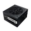 Nguồn máy tính Xigmatek 600W X POWER III X 650